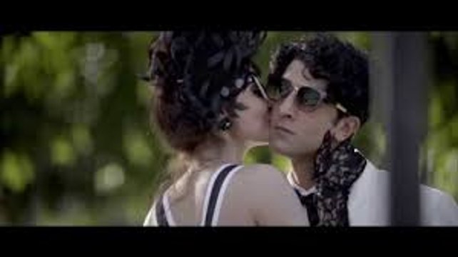 Mohabbat Buri Bimari Full Song Watch-Bombay velvet-Anushka Sharma, Ranbir Kapoor