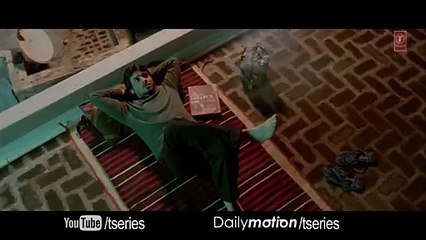 Meri Marzi, Teri Raza - Video Song