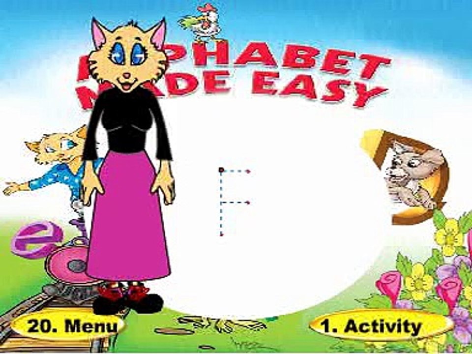 alphabets-rhymes-rhymes for pp1-rhymes for pp2-rhymes for nursery-nursery rhymes for playschool[(40)