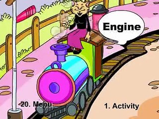 alphabets-rhymes-rhymes for pp1-rhymes for pp2-rhymes for nursery-nursery rhymes for playschool[(43)