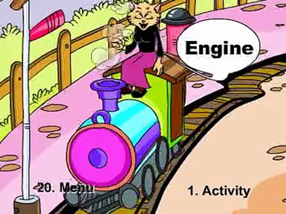 alphabets-rhymes-rhymes for pp1-rhymes for pp2-rhymes for nursery-nursery rhymes for playschool[(43)