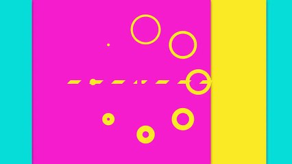 After Effects Project Files - Logo Pack 2 - VideoHive 8915960