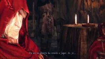 Dark Souls 2 (español) PS3 X360 | Análisis GameProTV