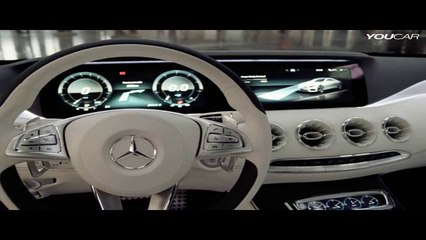 2015 Audi A8 vs 2015 Mercedes-Benz S-class || Design, Interior & Drive