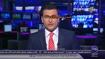 يورجن كلوب يعلن الرحيل عن بوروسيا دورتموند