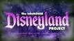 The Haunted Mansion Disneyland Magic Kingdom Haunted House Ghost Rides