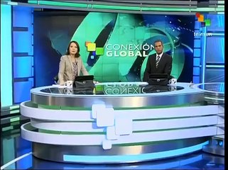 Desde su arribo al poder Maduro impulsó cadenas de mercados Pdval