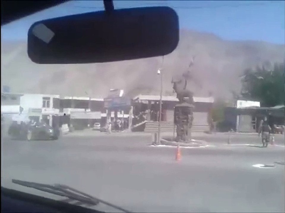 Nawaz shareef  protocol in GILGIT BALTISTAAN -  نواز_شریف_کا_پروٹوکول_گلگت_بلتستان