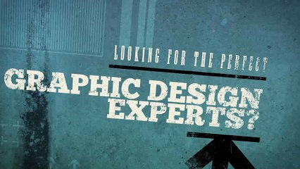 After Effects Project Files - Urban Kinetic Type Promo - VideoHive 8929286