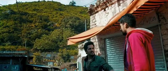 Jalaibee 2015 Movie Trailer Dailymotion