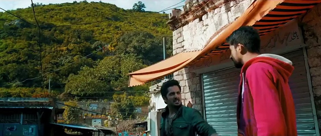 Jalaibee 2015 Movie Trailer Dailymotion