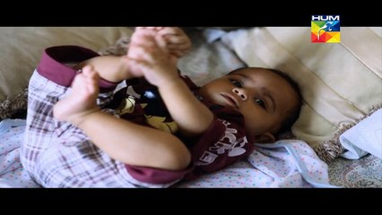 Alvida Episode 10 Full HUM TV Drama April 15, 2015