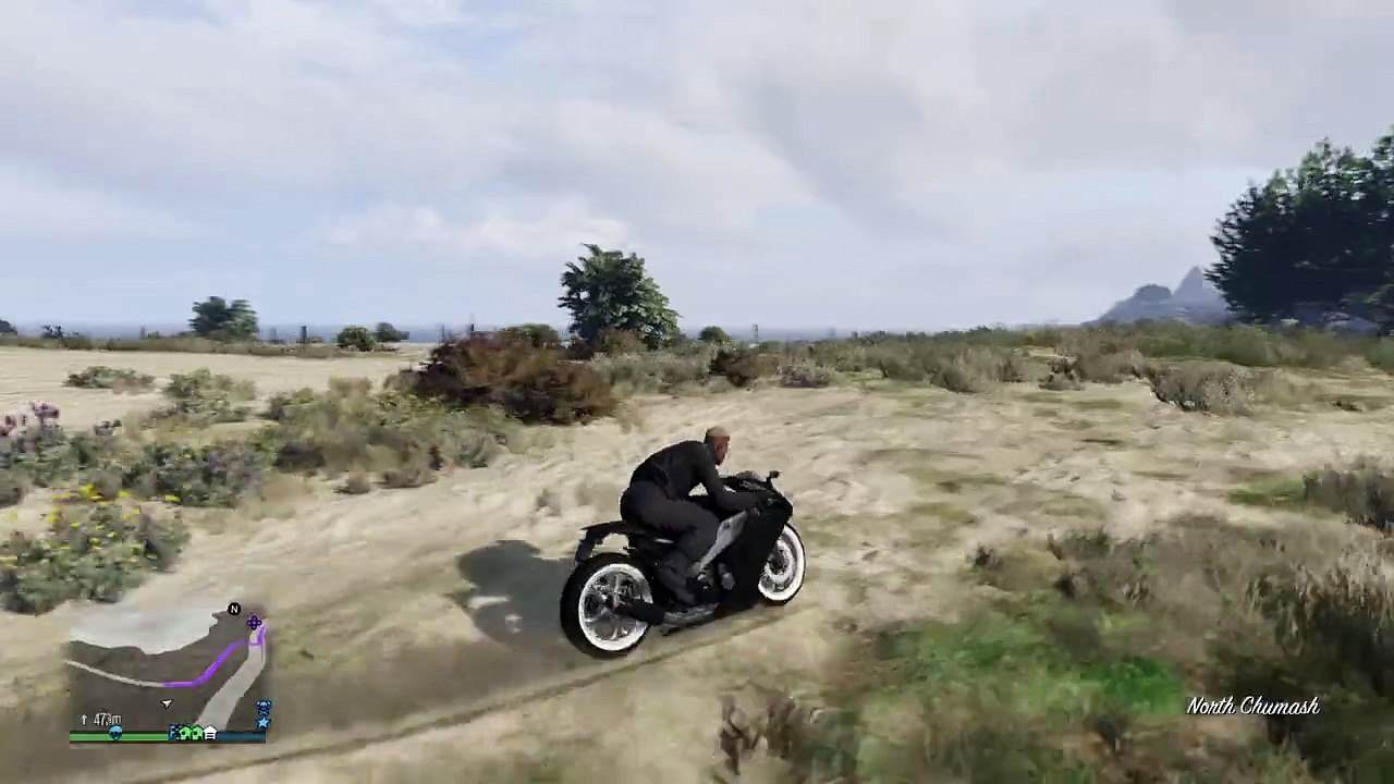 Grand theft auto v_20150415204136