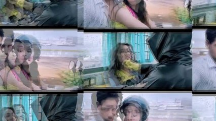 Ek Villain   Shraddha Kapoor And Sidharth Malhotra Lip Lock