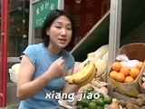 Chinese for Kids - Follow Jade! Learn Chinese: Let's Go to Market in China trailer