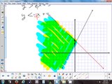 12.10(1) Graphing Systems of Inequalities 4-15-15