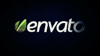 After Effects Project Files - Elegant Impact Reveal - VideoHive 8934823