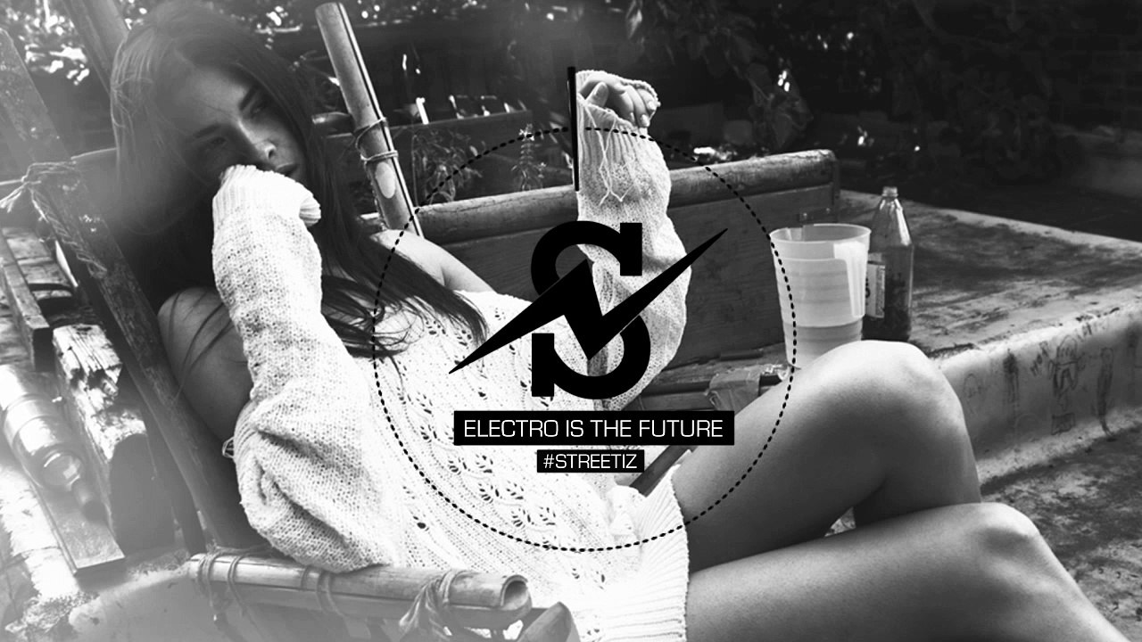 Faithless - Insomnia (Calippo 2015 Remix)