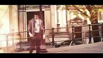 meaning of life( an eye opner video )