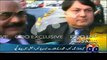 Geo News Headlines Today 15 April 2015_ Latest News Updates Pakistan 15th April