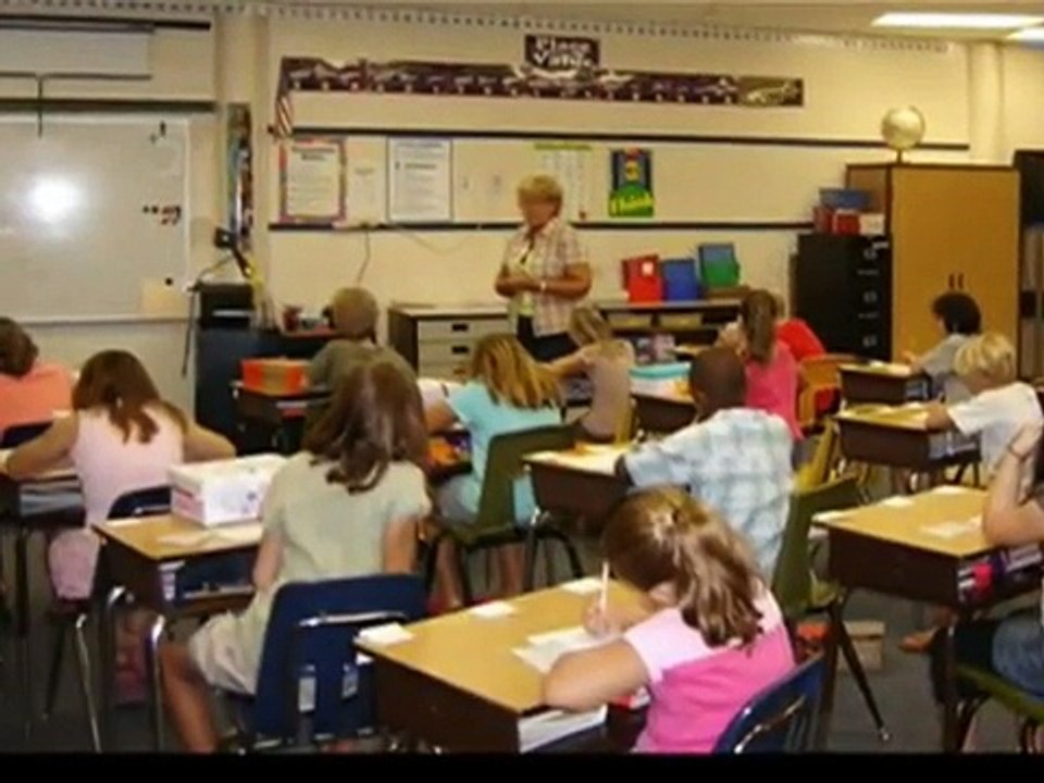 Al Gore Lies about Melting Ice and Rising Sea Levels