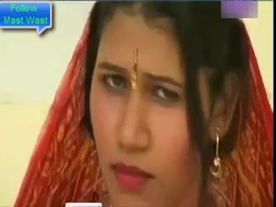 h@t peshto dance by pathan girls.