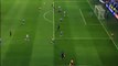 Thiago Alcântara Goal - FC Porto vs Bayern München 2-1 ( UCL ) 2015