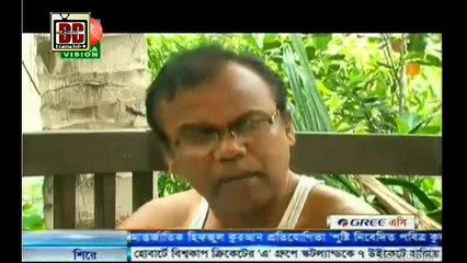 Bangla Natok Rascal(রাস্কেল) Part 09 - ft.Mosharraf Karim,Tisha,A.K.M Hasan,Prova