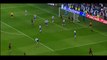 Thiago Alcántara - FC Porto 2-1 Bayern München - 15-04-2015 Champions League - Play Offs
