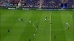Quaresma second Goal FC Porto 1 - 0 Bayern Munich Champions League 15-4-2015