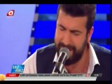 Volkan YILMAZER - Bir Gönüle Aşk Girince