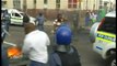 Afrique du Sud : les violences contre les étrangers africains reprennent dans différentes villes