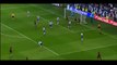 Goal Alcantara - FC Porto 2-1 Bayern Munich - 15-04-2015