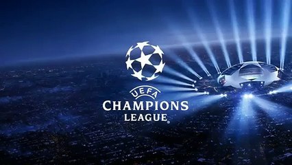 Thiago 28'   FC Porto 2-1 Bayern Munich 15/04/2015