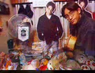 Luciano Pereyra - Tu nombre