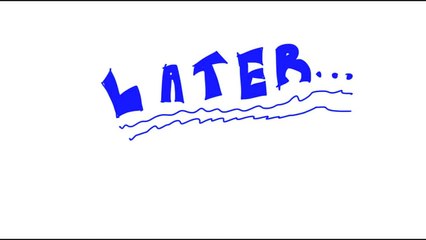 THE METAMORPHOSIS BY FRANZ KAFKA PLOT SUMMARY