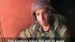 Israel : IDF soldiers in Lebanon