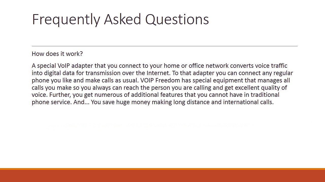 8003154730 FAQ
