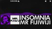 [Dubstep] - Mr FijiWiji - Insomnia [Monstercat Release]