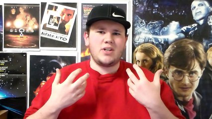 Kids Are Smarter Than This: Sheep Thrills (Drake and Josh)