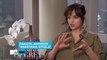 Jamie and Dakota Spills On What We'll See in Fifty Shades Darker