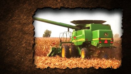 After Effects Project Files - Above Below - Slideshow - VideoHive 8758455