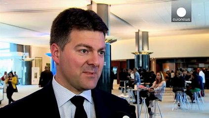 Bruxelles contro Google e Android. Ma il motore di ricerca si difende: favoriamo i consumatori