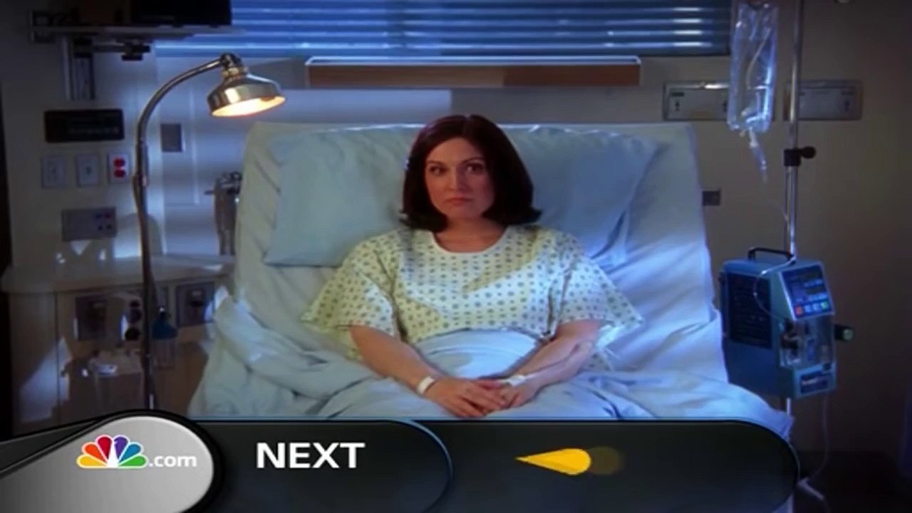 Scrubs - Guy Love (HD)