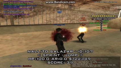 Nallito_Salazar - health hack