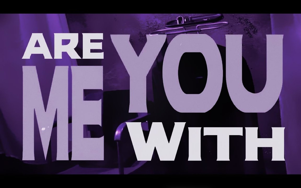 Lost Frequencies - Are You With Me (Dj Bíró Remix)