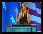Ann Coulter on 2012 GOP Field: If Christie Doesn't Run, Romney Will be Nominated and Lose to Obama