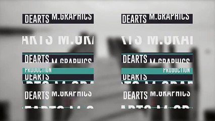 After Effects Project Files - Elegant Lower Third - VideoHive 8781763
