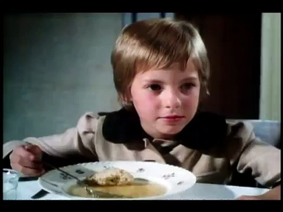 Holocaust - 5/59