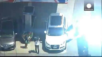 ΗΠΑ: Ισόβια σε αστέρα του NFL